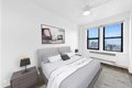 Additional image 13 of 6230 N Kenmore Ave, Chicago, IL, 60660
