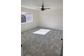 Additional image 15 of 21305 Wren St, Apple Valley, CA, 92308