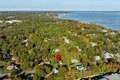 Additional image 10 of 17 Sunrise Ave, Plymouth, MA, 02360