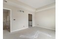 Additional image 16 of 311 E Pershing St, Stillman Valley, IL, 61084