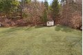 Additional image 30 of 26 Sandy Ridge Cir, Sharon, MA, 02067