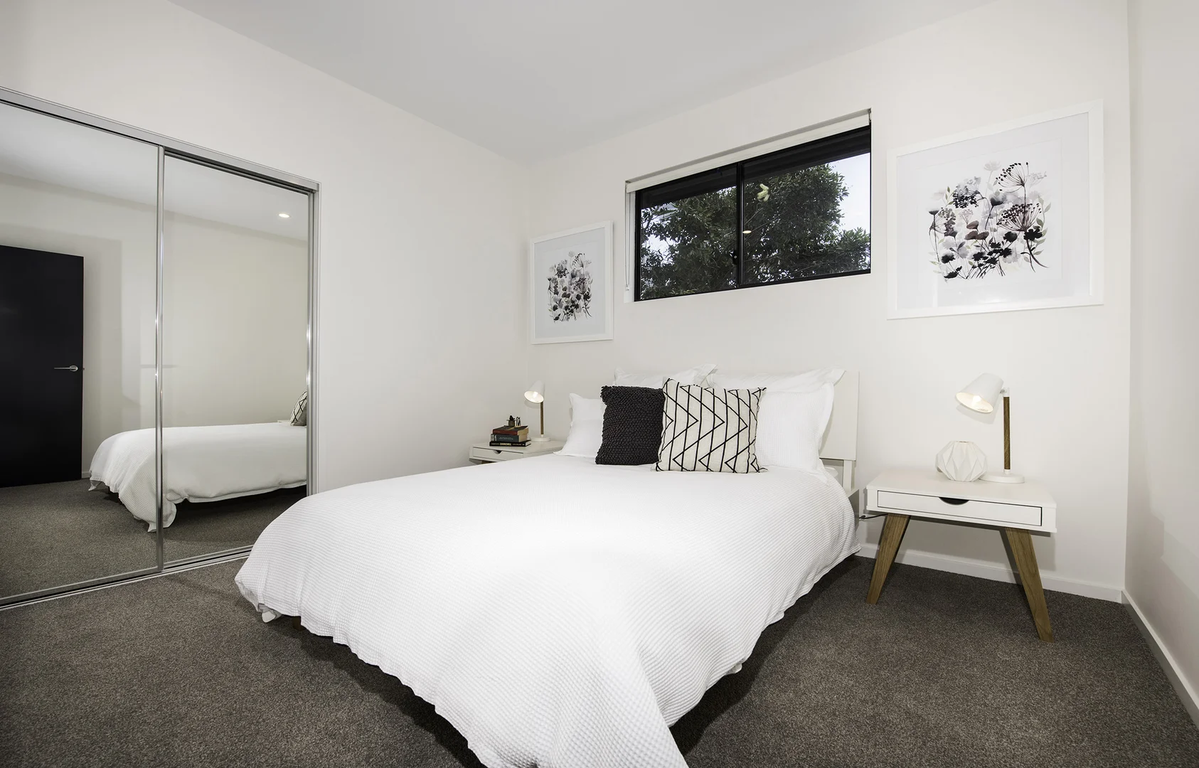 Additional image 12 of 6/25 Mayhew Street, Sherwood QLD 4075