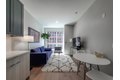 Additional image 6 of 1201 N Clark St, Chicago, IL, 60610