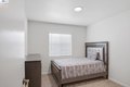 Additional image 22 of 2312 Verde Ranch Rd, Patterson, CA, 95363