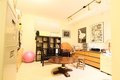 Additional image 14 of 21820 Marylee St Unit 225, Woodland Hills, CA, 91367