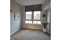 Additional image 7 of 155 Potomac Psge Unit 606, National Harbor, MD, 20745