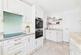 Additional image 20 of Ringwood Grove, Milton Hillside, Weston-Super-Mare, BS23
