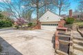 Additional image 57 of 918 Weatherbee Rd, Baltimore, MD, 21286