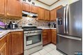 Additional image 9 of 44 Prospect St, East Orange, NJ, 07017