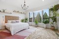 Additional image 19 of 13806 NW 35th Ct, Vancouver, WA, 98685