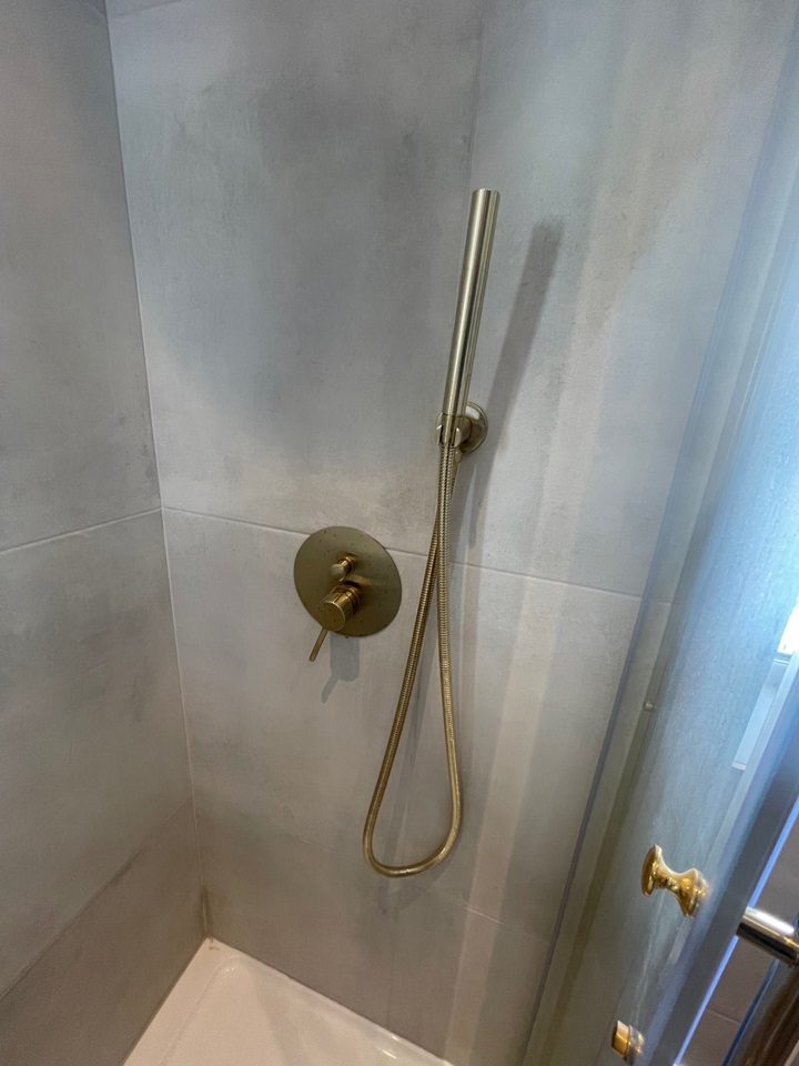 Additional image 9 of 1 Bed Flat, St. Osburgs Road, CV2, N1 7GU