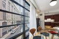 580 Washington St Unit 302, Boston, MA, 02111 photo 5
