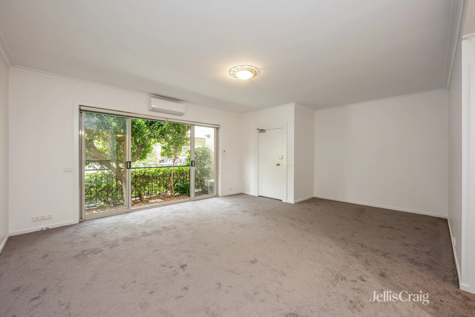 Additional image 3 of 2/10 Louise Street, Clifton Hill VIC 3068