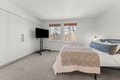 Additional image 18 of 1422 S State St, Chicago, IL, 60605