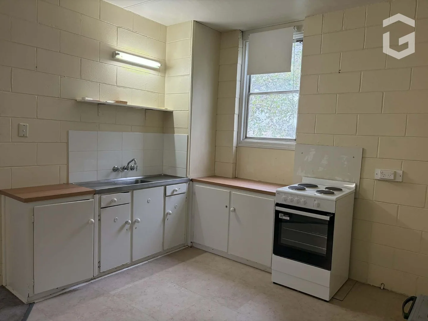4/33A Arthur Street, Narrandera NSW 2700