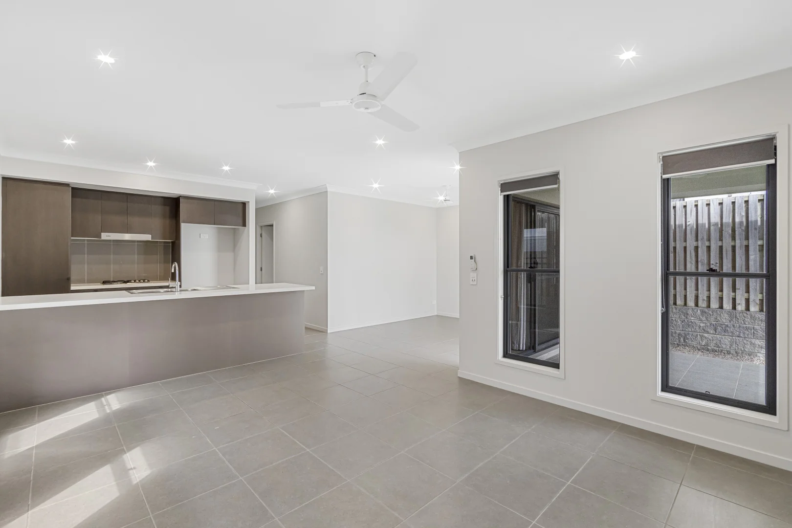 Additional image 2 of 9 Bloom Avenue, Coomera QLD 4209