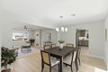 Additional image 15 of 143 Westbrook Dr, Toms River, NJ, 08757