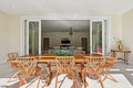 Additional image 20 of 882 S Orange Ave, Millburn, NJ, 07078