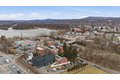 Additional image 5 of 5 Short St, Cohoes, NY, 12047