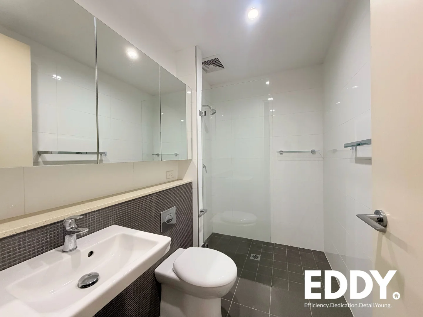 Additional image 6 of 105/9 Hilts Road, Strathfield NSW 2135