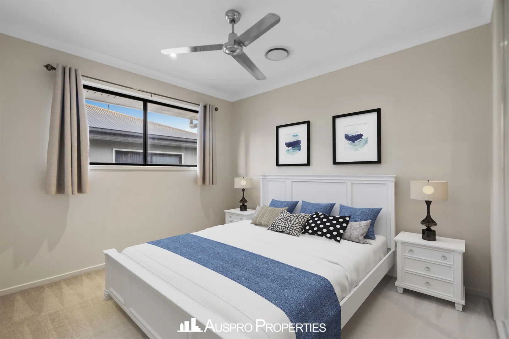 Additional image 12 of 46 Kenneth Street, Coorparoo QLD 4151