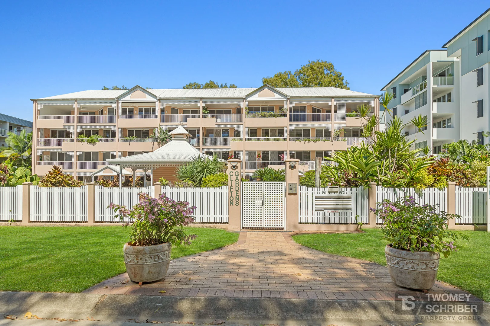 Additional image 2 of 3/81-87 Arlington Esplanade, Clifton Beach QLD 4879