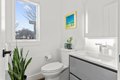 Additional image 16 of 1498 Cambridge St Unit 2, Cambridge, MA, 02139