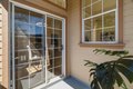 Additional image 38 of 101 Woodhill Dr, Scotts Valley, CA, 95066