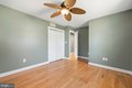 Additional image 25 of 8966 Chapel Ave, Ellicott City, MD, 21043