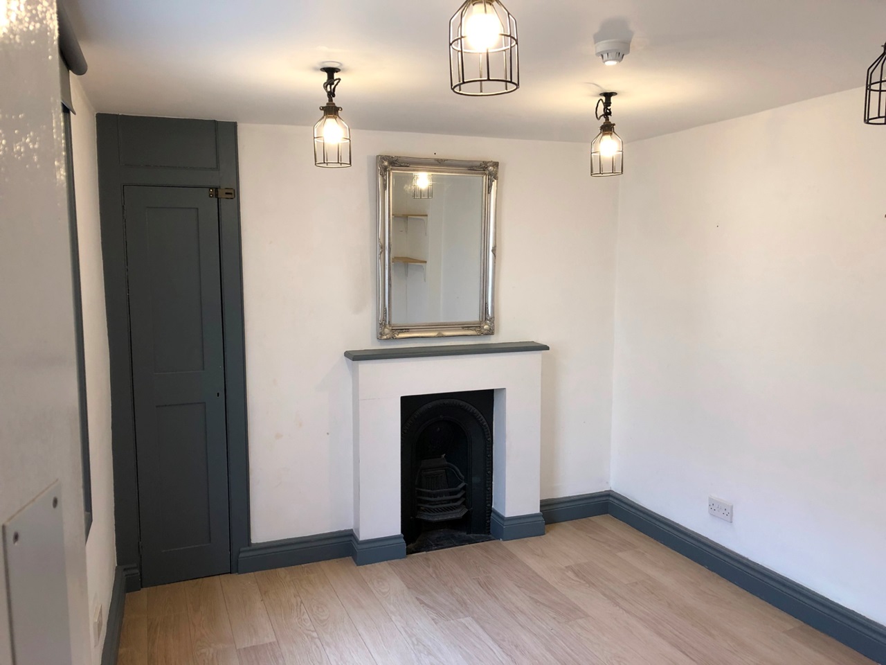 Additional image 4 of 1 Bed Flat, Portland Street, SO14, N1 7GU