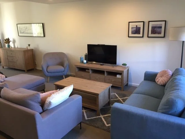 Additional image 7 of 1806 Whitehaven Ave, Magenta NSW 2261