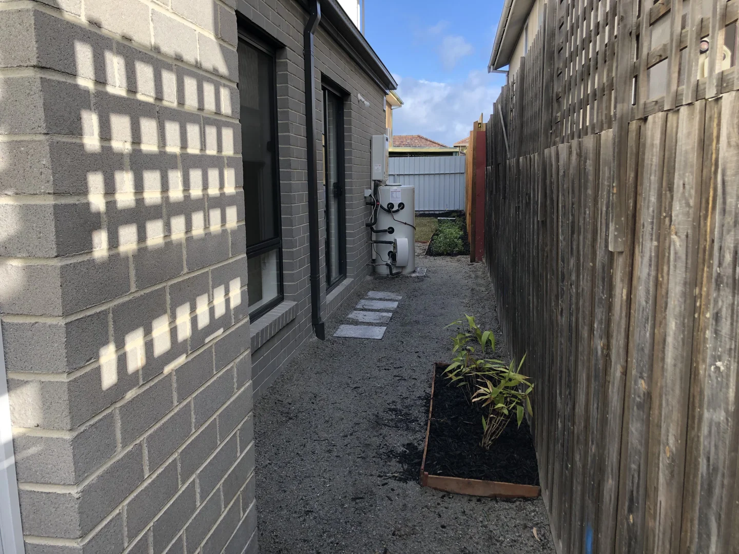 Additional image 39 of 26 Noordenne Avenue, Seaholme VIC 3018