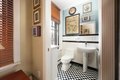 Additional image 10 of 362 Commonwealth Ave Apt 2E, Boston, MA, 02115