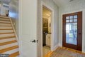 Additional image 75 of 303 Manor St, Saint Michaels, MD, 21663