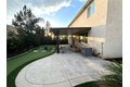Additional image 56 of 30097 Pine Needle Rd, Menifee, CA, 92585