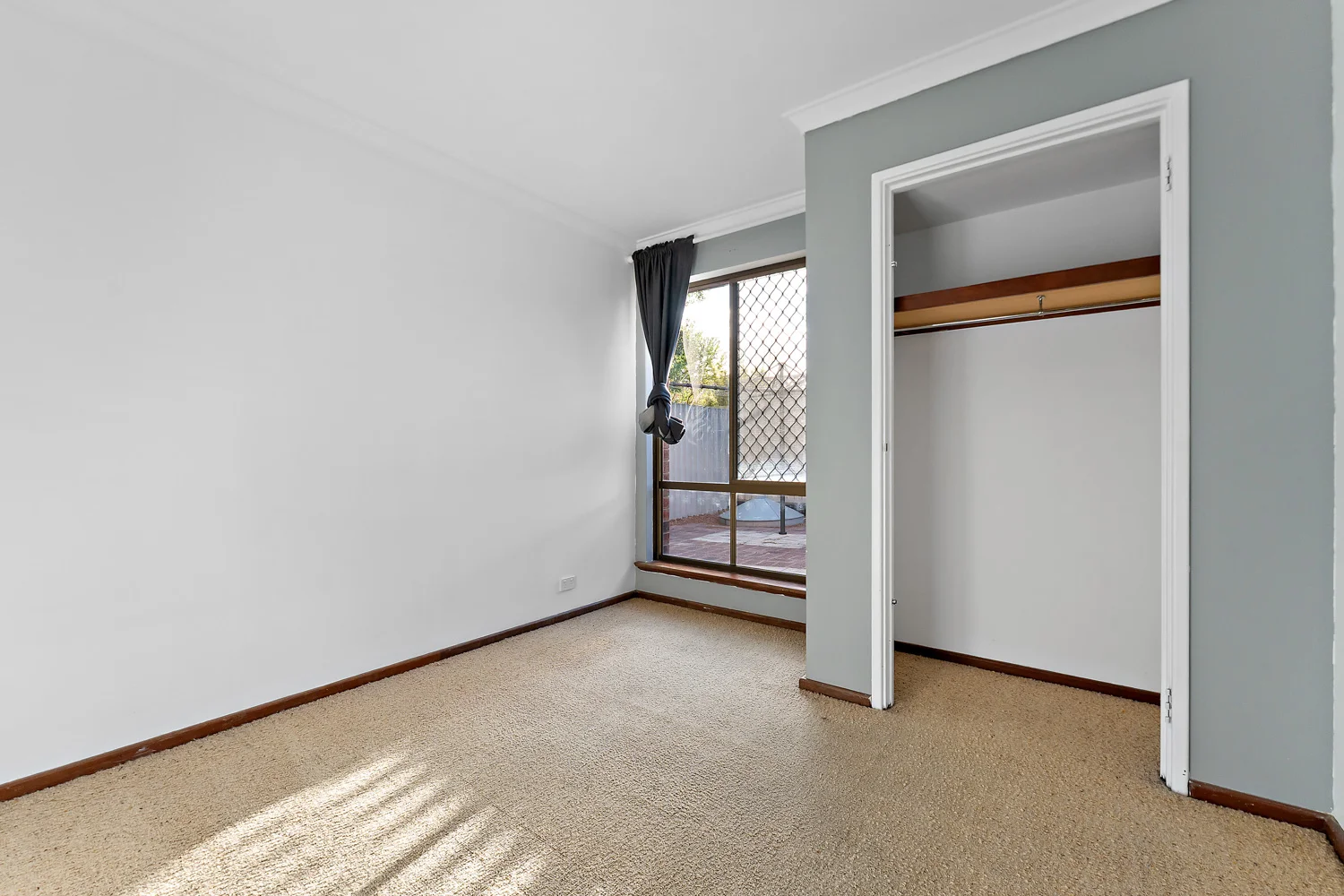 Additional image 26 of 13 Bagot Court, Leeming WA 6149