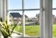 Additional image 16 of Pulford Way, Milton, Abingdon, OX13
