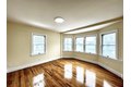 Additional image 10 of 98 Safford St, Quincy, MA, 02170