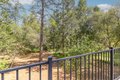 Additional image 70 of 830 Sheep Ranch Rd, Murphys, CA, 95247