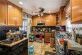 Additional image 12 of 11016 S Van Ness Ave, Los Angeles, CA, 90047