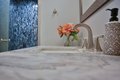 Additional image 32 of 60 Roy St, Swampscott, MA, 01907