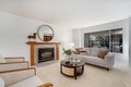 Additional image 4 of 2908 Victoria Ct, Napa, CA, 94558
