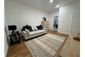Additional image 23 of 12011 Goshen Ave Apt 104, Los Angeles, CA, 90049
