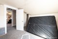 Additional image 23 of 2515 Sumner Ave, Hoquiam, WA, 98550