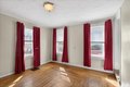 Additional image 13 of 3102 S Main St, Palmer, MA, 01069