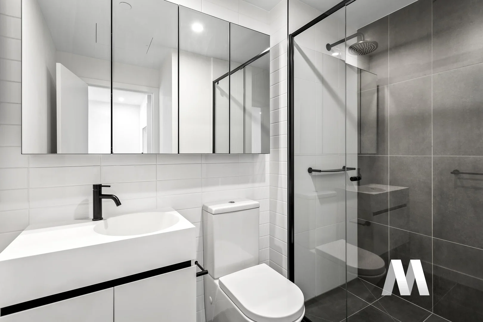 Additional image 5 of 509/2 Joseph Road, Footscray VIC 3011