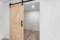 Additional image 33 of 10326 N Fowler Ave, Clovis, CA, 93619