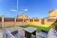 Additional image 3 of Ryegrass Gardens, Castleford, WF10