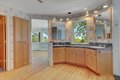 Additional image 45 of 13118 Cement Hill Rd, Nevada City, CA, 95959