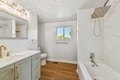Additional image 14 of 7801 S Eberhart Ave, Chicago, IL, 60619